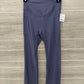 Halara Size S Blue Womens Pants