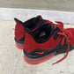 Nike US Shoe Size 11.5 Men Shoes