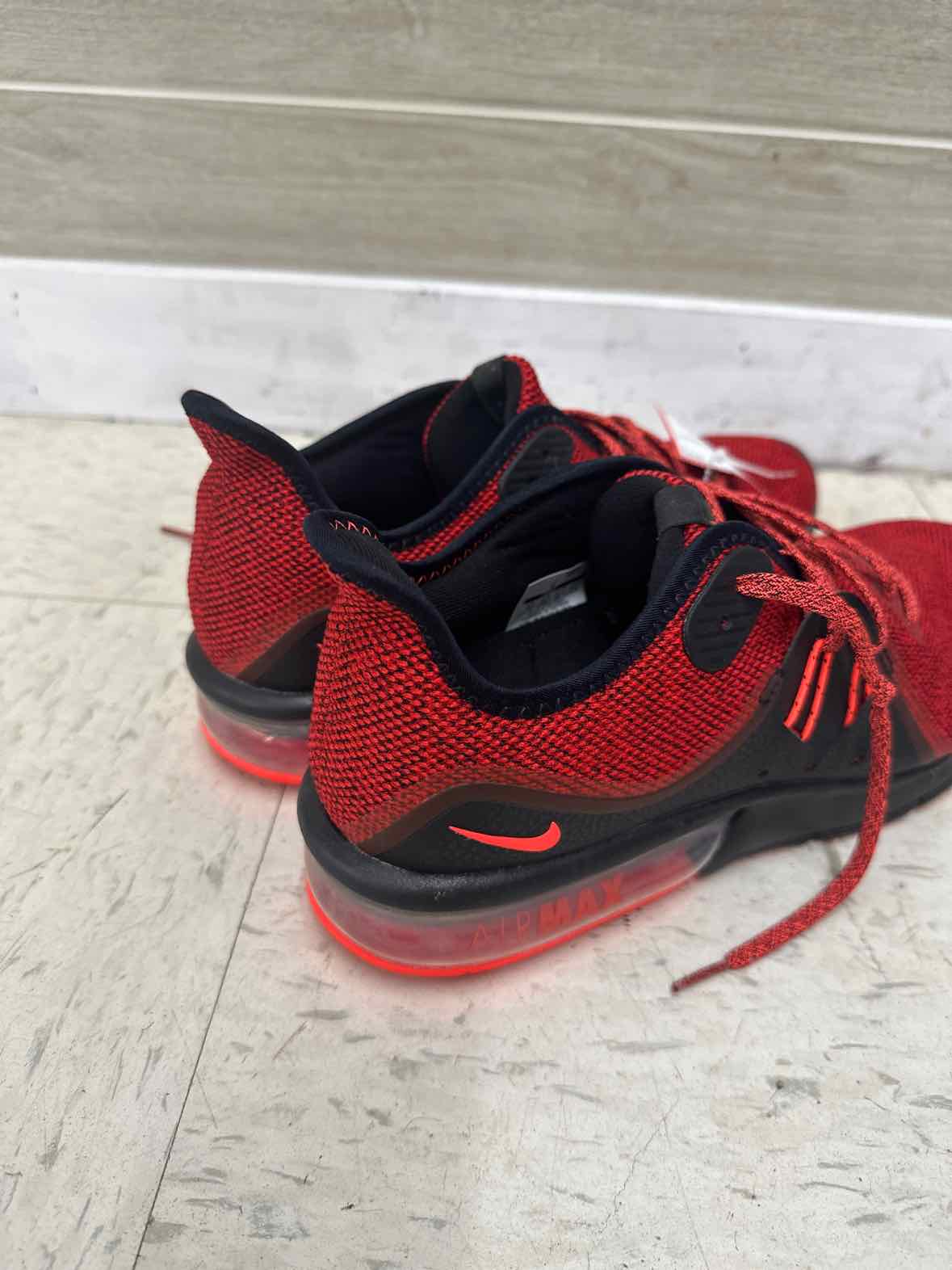 Nike US Shoe Size 11.5 Men Shoes