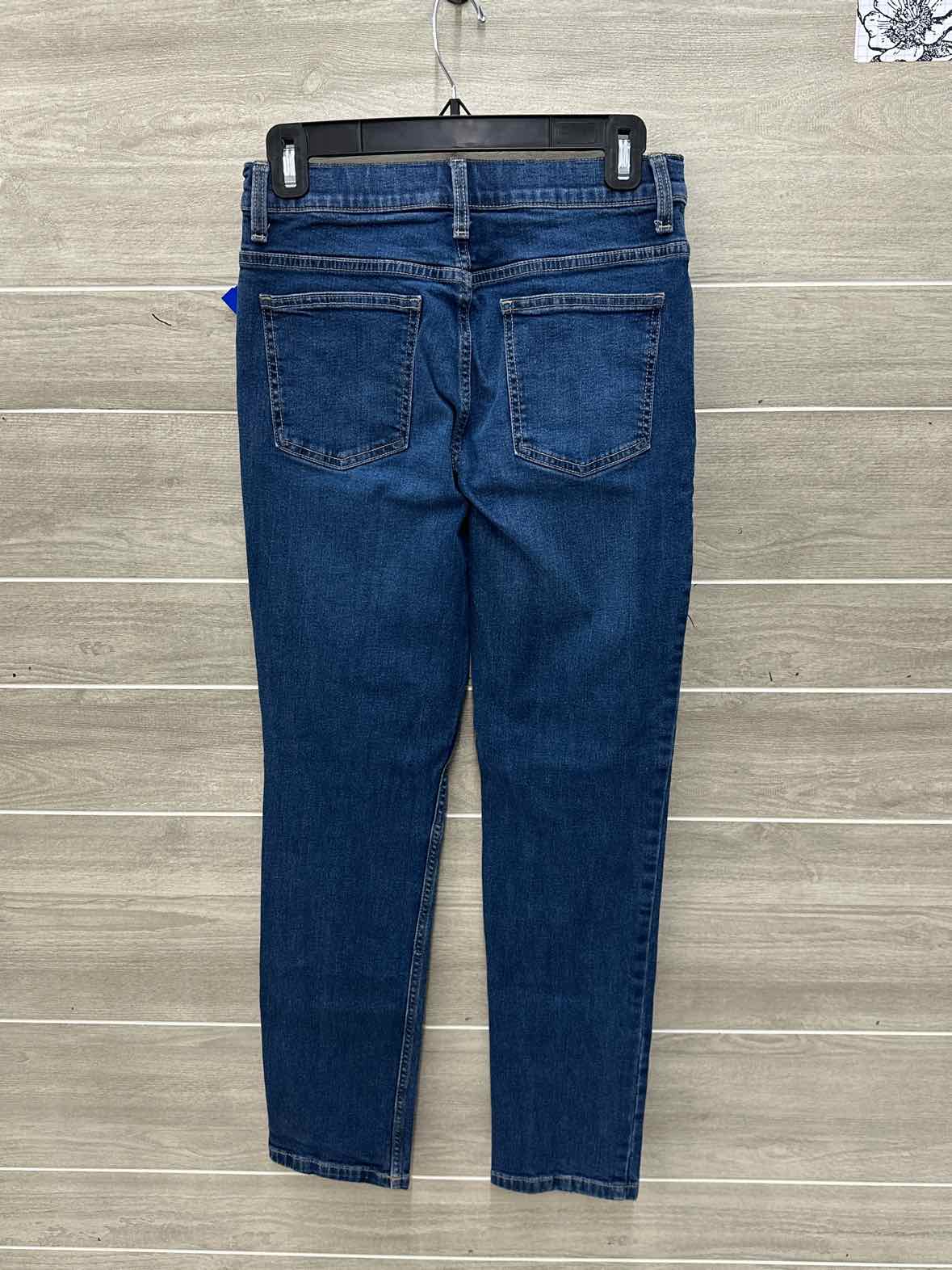 There Abouts Boys Size 14 Jeans