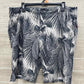 Oakley Size 36 Men Mens Shorts