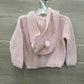 Carters Infant 9 Months Sweater