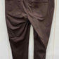 Maurices Brown Womens Size 12 Short Pants