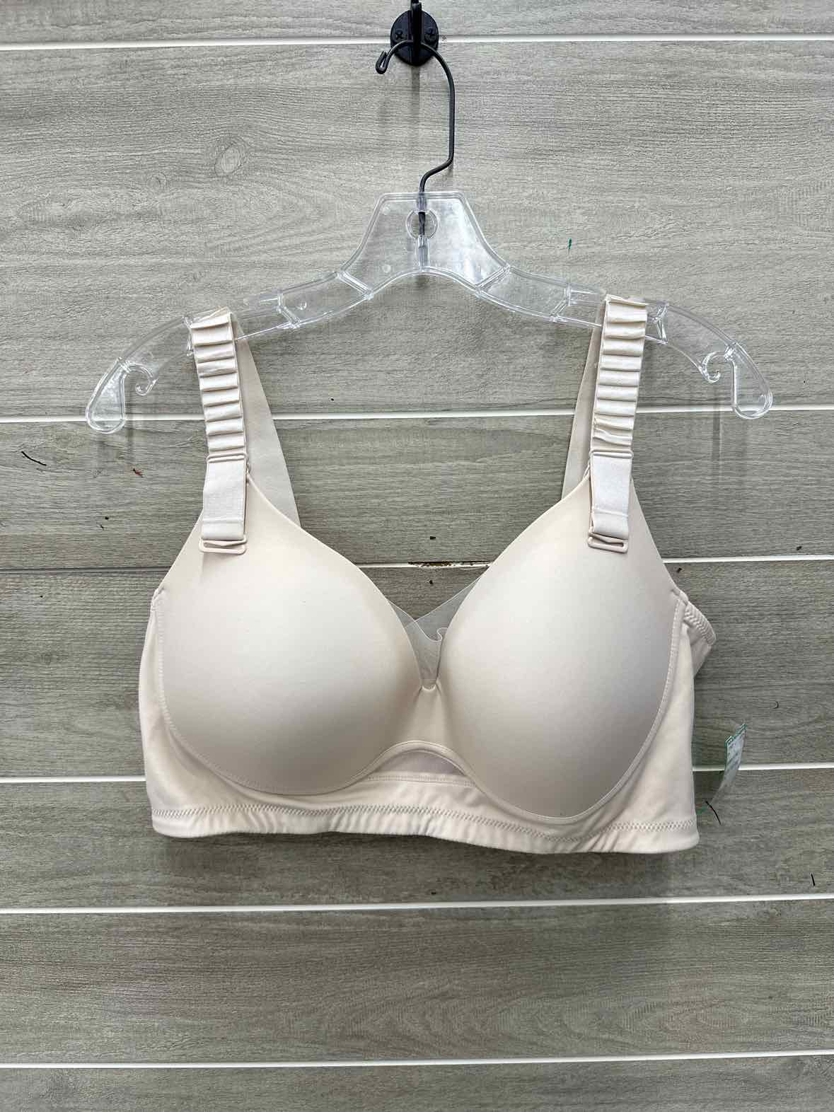 Size L/XL Womens Bra