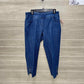 Slim-sation Blue Womens Women Size 12 Jeans