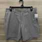 Vineyard Vines Size 30 Men Mens Shorts