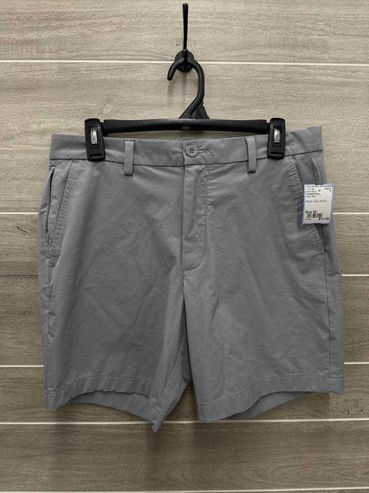 Vineyard Vines Size 30 Men Mens Shorts