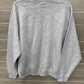 Size L Men Mens Sweatshirt