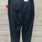 Merona Size 12 Black Womens Pants
