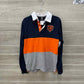 NFL Boys Size 10/12 Shirt