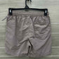 Madewell Size S Men Mens Shorts