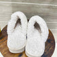 Ariat US Shoe Size 6 Silver Womens Slippers