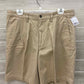 SJB Size 36 Mens Shorts