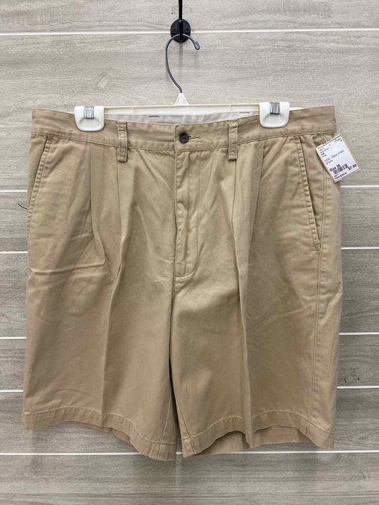SJB Size 36 Mens Shorts