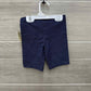Carters Girls Size 6/6X Shorts