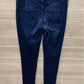 BKE Blue Womens Size 8 Jeans