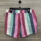 Old Navy Girls Size 14/16 Shorts