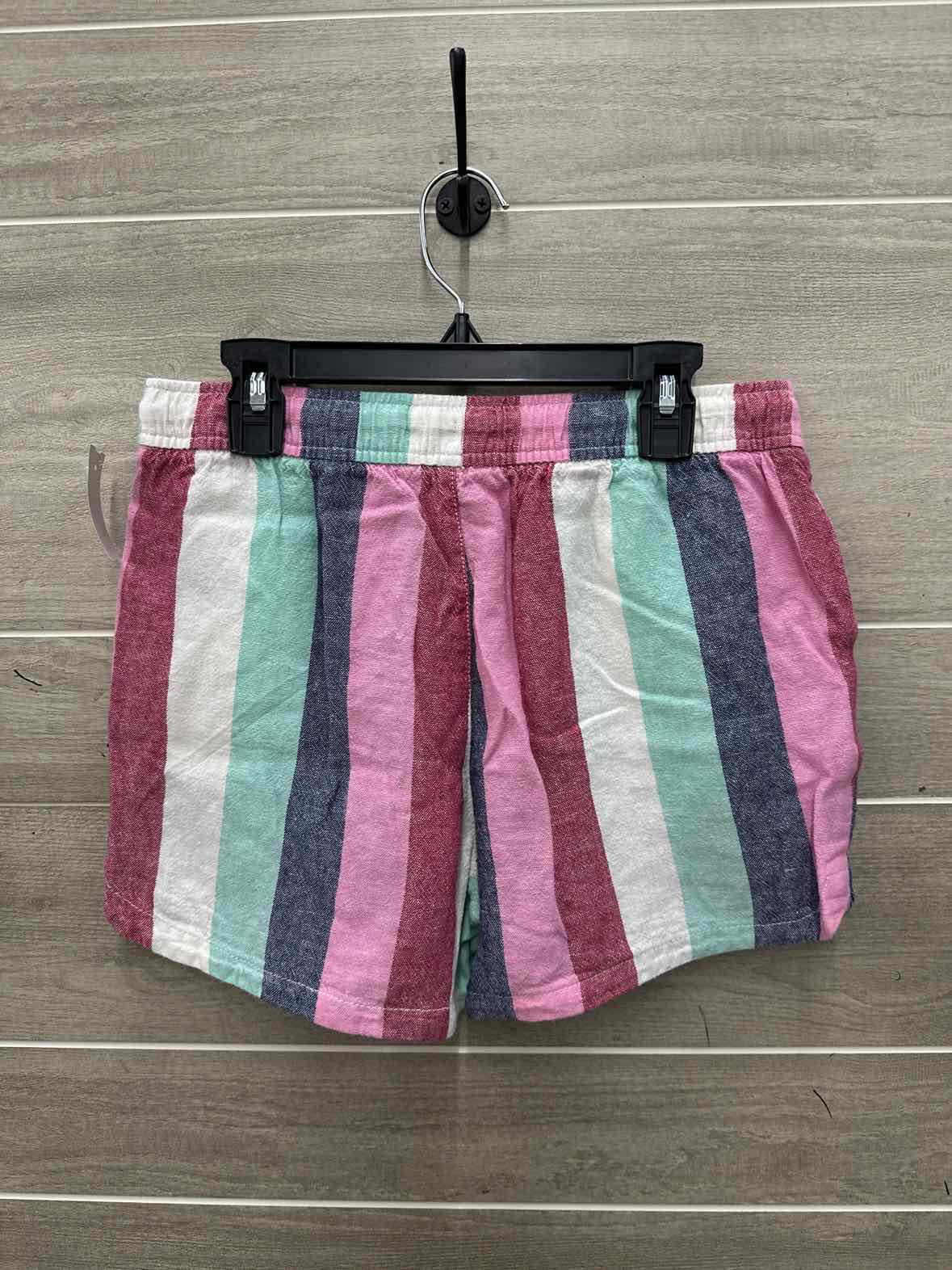 Old Navy Girls Size 14/16 Shorts