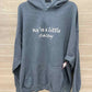 Size 2XL Men Mens Sweatshirt
