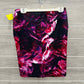 Body Central Size 8/10 Black Womens Skirt