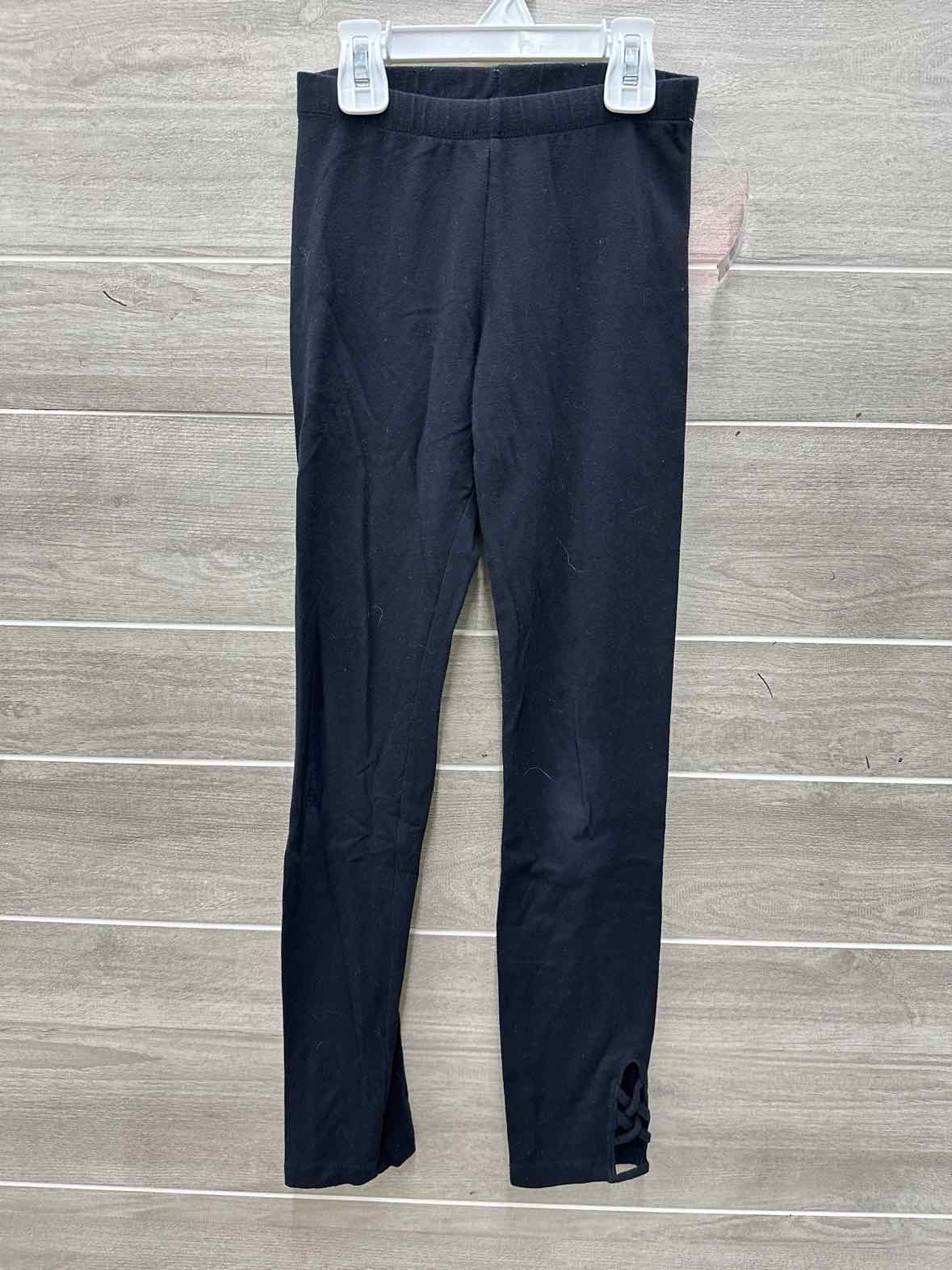 Old Navy Girls Size 10/12 Pants