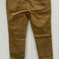 American Eagle Size 34/36 Mens Pants