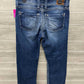 BKE Size 10 Blue Womens Jeans