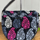 Vera Bradley Purse