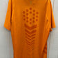 PUMA Mens Size XL Mens Shirt