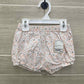 Infant 18 Months Shorts