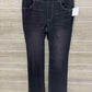 Halara Size S Black Womens Pants