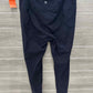 TekGear Black Womens Women Size L Leggings