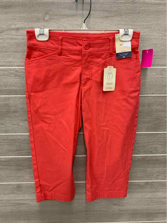 SJB Coral Womens Size 2P Pants