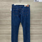 Levis Blue Womens Women Size 10 Jeans