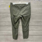 Sincerely Jules Size 10 Olive Womens Pants
