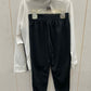 Nike Boys Size 4/5 Outfit