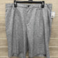 Adidas Size 36 Men Mens Shorts