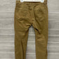 J Crew Size 33/32 Men Mens Jeans