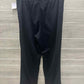 Nike Size 32-34 Men Mens Pants