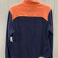 Old Navy Blue Womens Size L Shirt