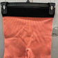 Zenana Coral Womens Size M Shorts