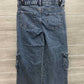 Art Class Girls Size 10 Jeans