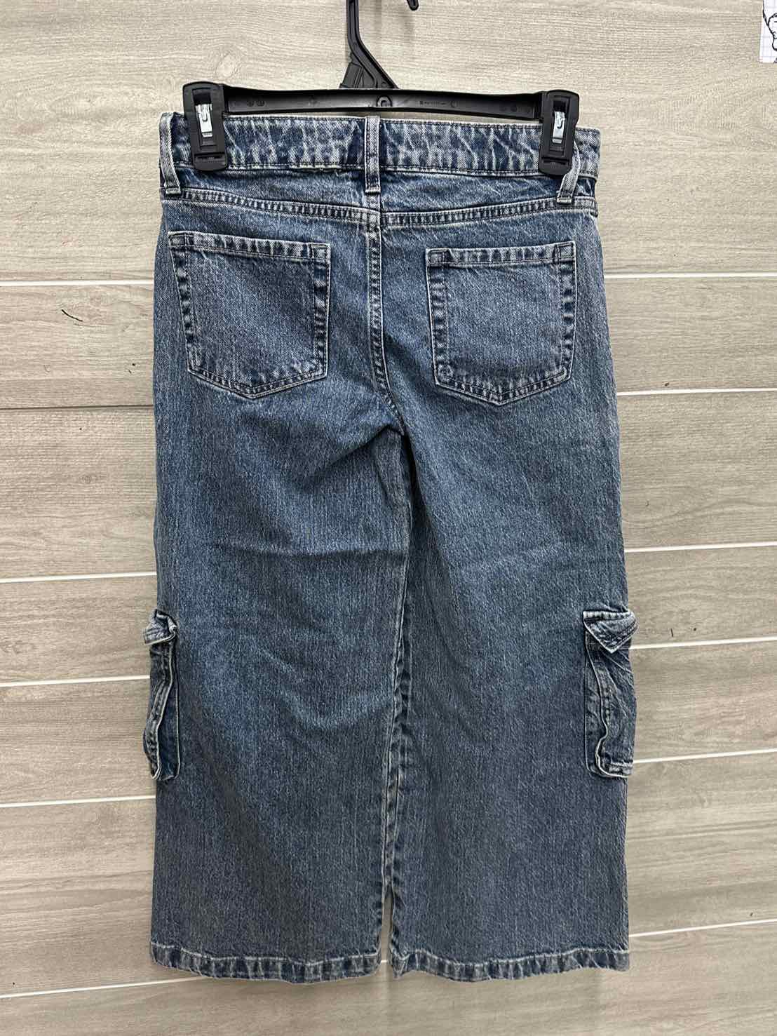 Art Class Girls Size 10 Jeans