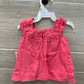 Faded Glory Infant 3 Months Shirt