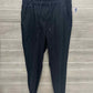 VRST Size 32 Men Mens Pants