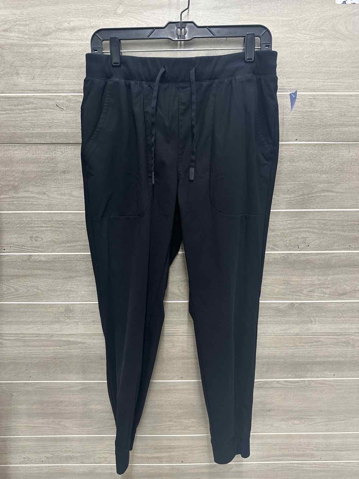 VRST Size 32 Men Mens Pants