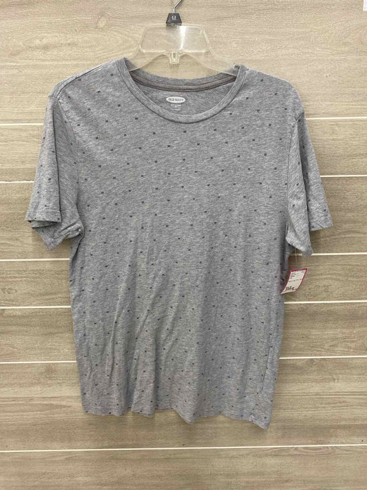 Old Navy Mens Size M Mens T-shirt