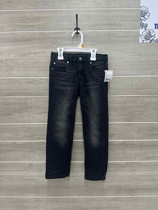 JOES Boys Size 6 Jeans