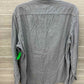 Mens Size L Mens Shirt