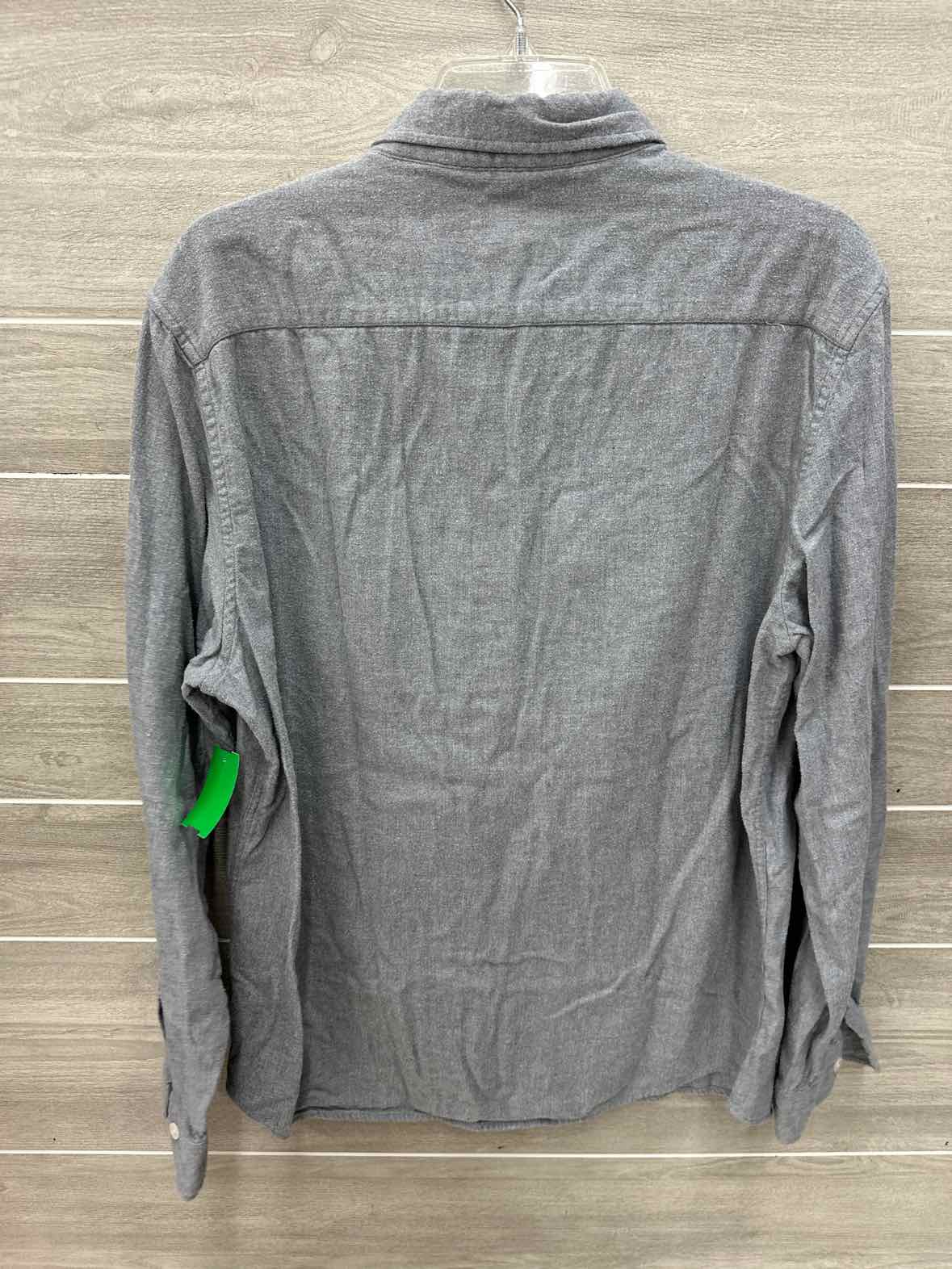 Mens Size L Mens Shirt